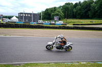 enduro-digital-images;event-digital-images;eventdigitalimages;lydden-hill;lydden-no-limits-trackday;lydden-photographs;lydden-trackday-photographs;no-limits-trackdays;peter-wileman-photography;racing-digital-images;trackday-digital-images;trackday-photos